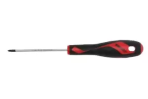 Image of Teng Tools MD940N PH0 - 75mm Screwdriver (MD940)