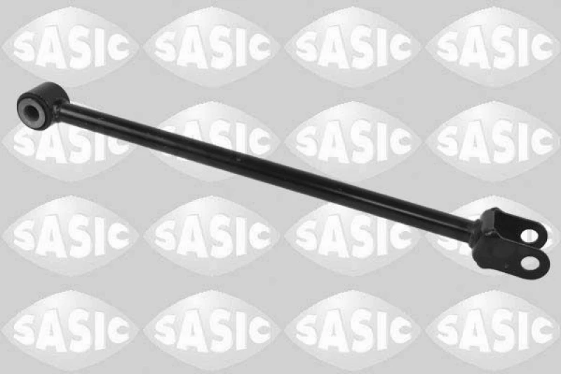 Image of Suspension arm SASIC 7474043