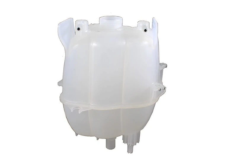 Image of Coolant expansion tank METZGER 2141051
