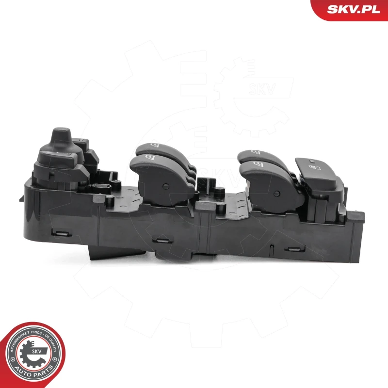 Image of ESEN SKV Window switch ESEN SKV 37SKV218