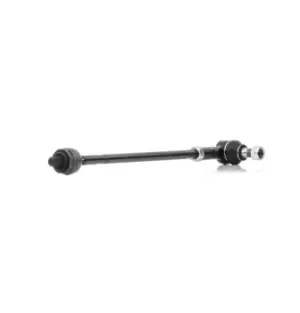 image of RIDEX Tie Rod VW,MERCEDES-BENZ 284R0164 05104091AA,5104091AA,9014600205 Steering Rod,Rod Assembly A9014600205