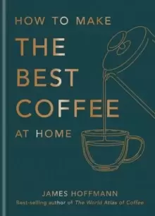 Image of How to make the best coffee at home