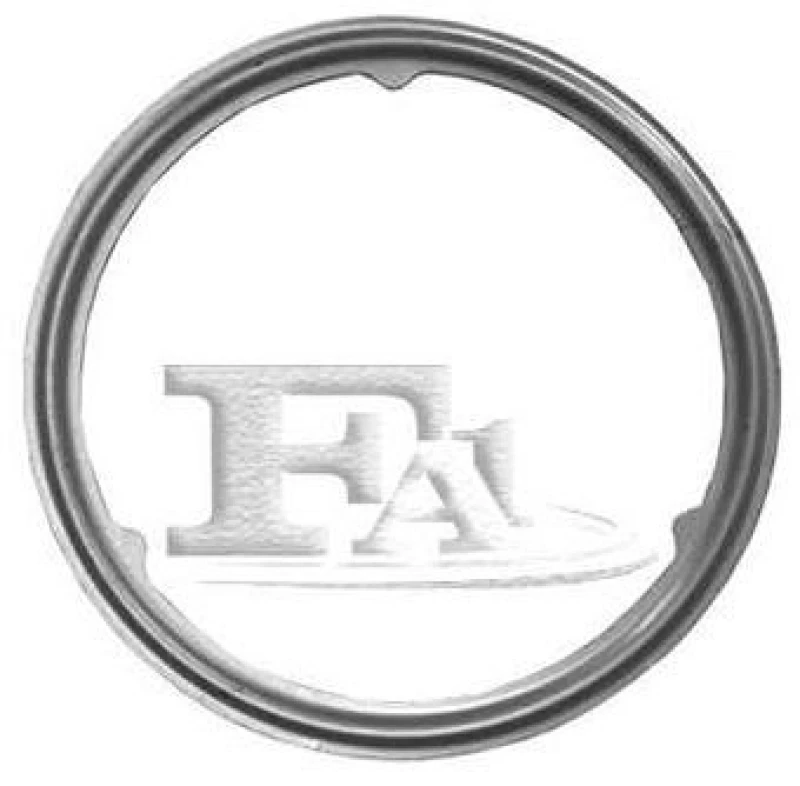 Image of Exhaust pipe gasket VEGAZ FTD-147