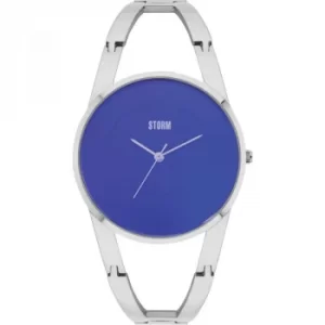 Image of Ladies Storm Odesa Watch