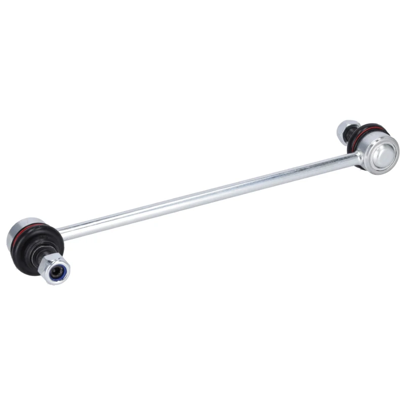 Image of Anti-roll bar link FEBI BILSTEIN 182403