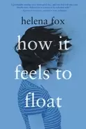Image of how it feels to float