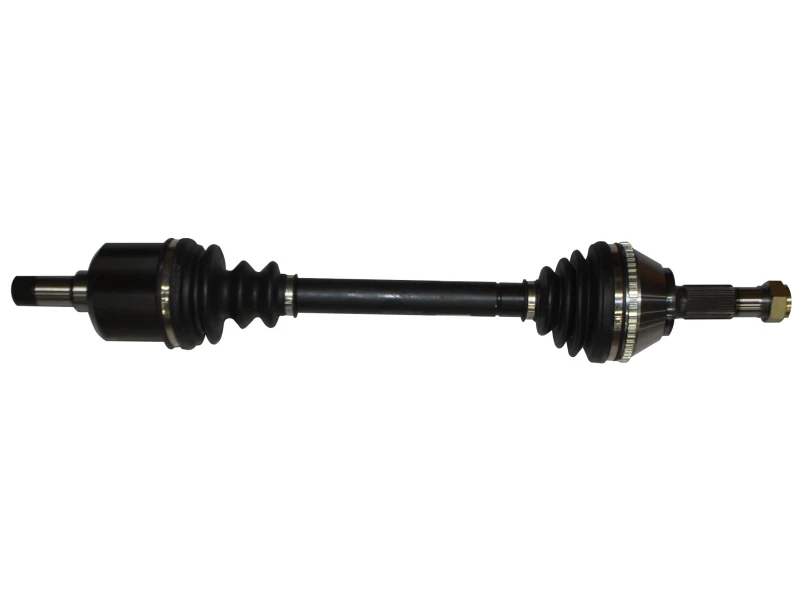 Image of FAST Drive shaft FAST FT27044