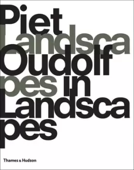 Image of Piet Oudolf by Piet Oudolf