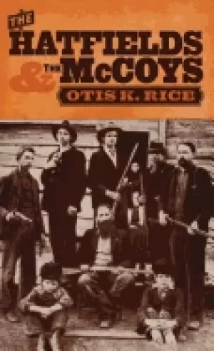 Image of hatfields and the mccoys