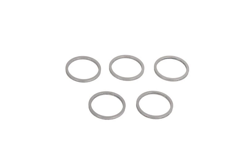 Image of Bosch F 00R J04 678K Repair Kit, injection nozzle Repair Kit,injection nozzle (3933)