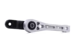 Image of REINHOCH Mounting, manual transmission VW,AUDI,SKODA RH11-0087 1K0199855L,1K0199855L,1K0199855L 1K0199855L