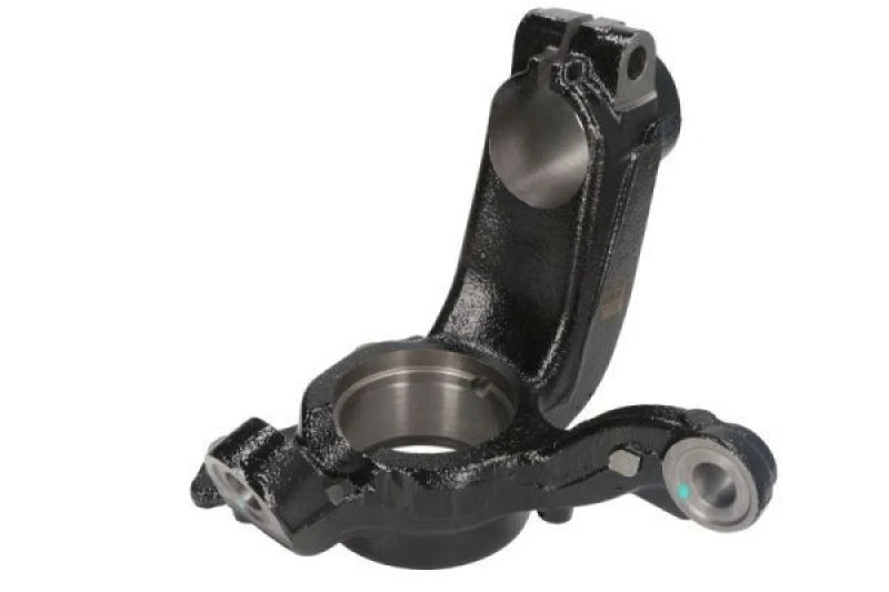 Image of REINHOCH Steering knuckle REINHOCH RH08-0034