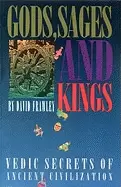 Image of gods sages and kings