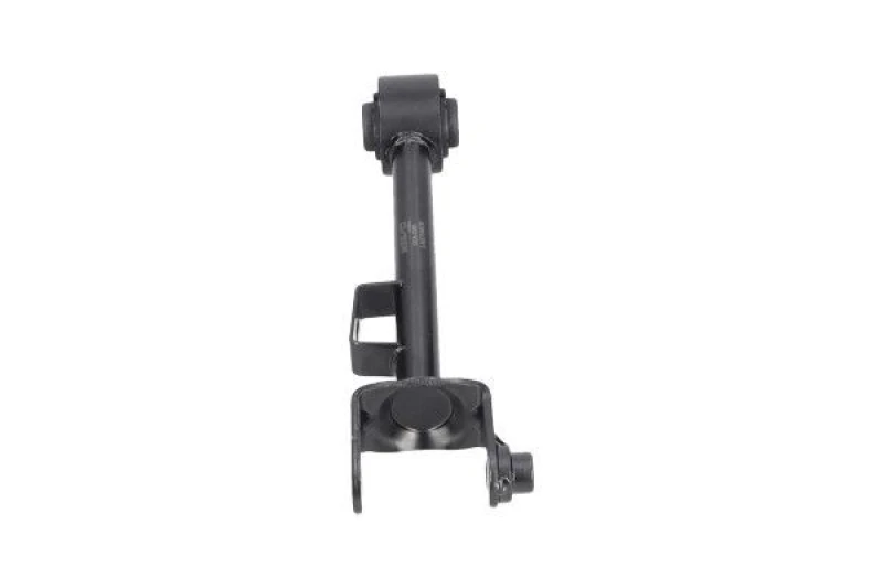 Image of KAVO PARTS Suspension arm KAVO PARTS SCA-2201