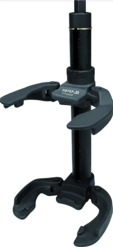 Image of YATO Coil Spring Compressor YATO YT-2535