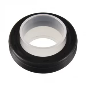 Camshaft Seal Ring 38238 by Febi Bilstein