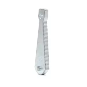 Image of MAXGEAR Adjuster, drum brake 19-3320 VW,AUDI,SKODA,Golf IV Schragheck (1J1),POLO (9N_),Polo Schragheck (6R1, 6C1),GOLF III (1H1)