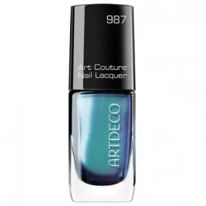 Image of Artdeco Nail Lacquer Art Couture