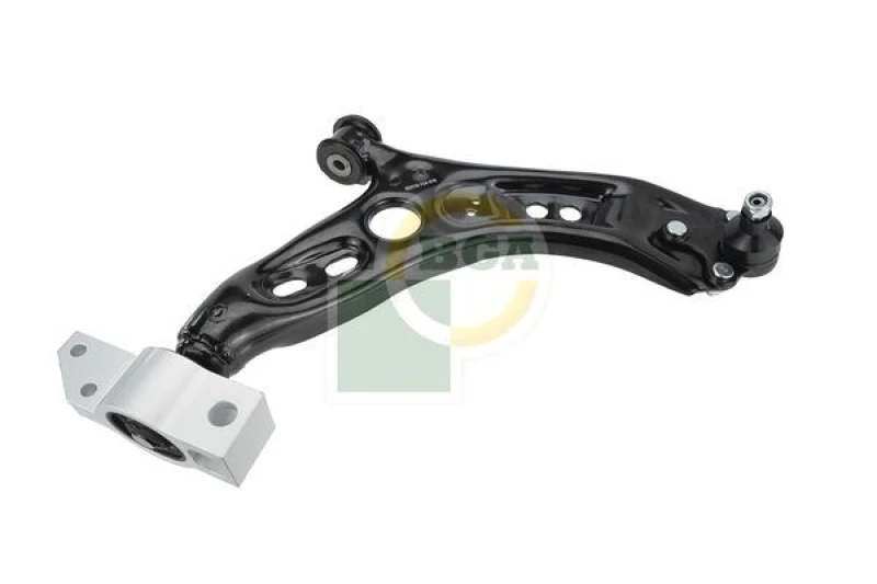 Image of BGA Suspension arm BGA TRC9618