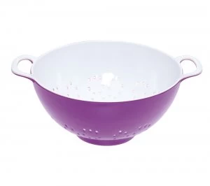 image of Colourworks 700ml Colander