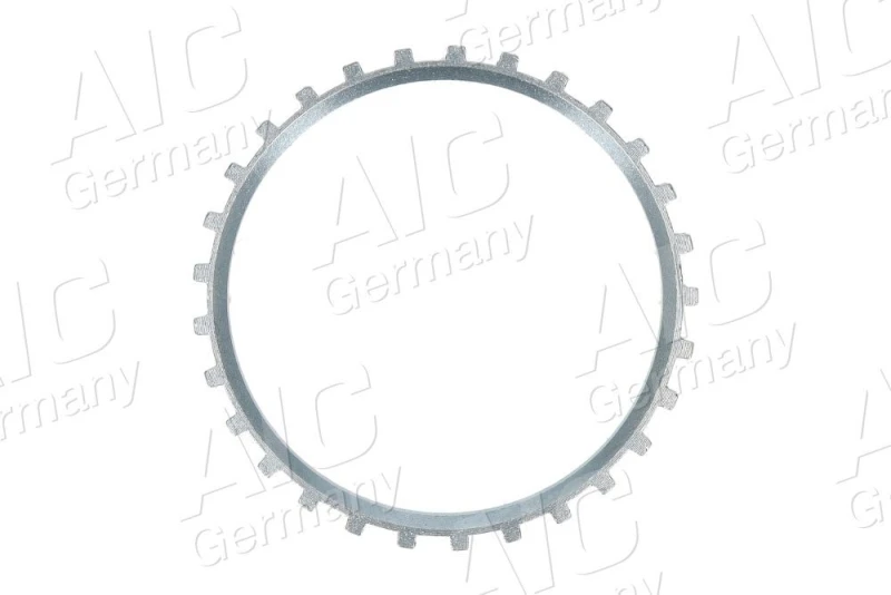 Image of ABS sensor ring AIC 54220