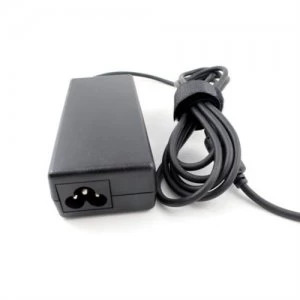 image of 2-Power 19.5V 3.34A 65W power adapter/inverter Indoor Black