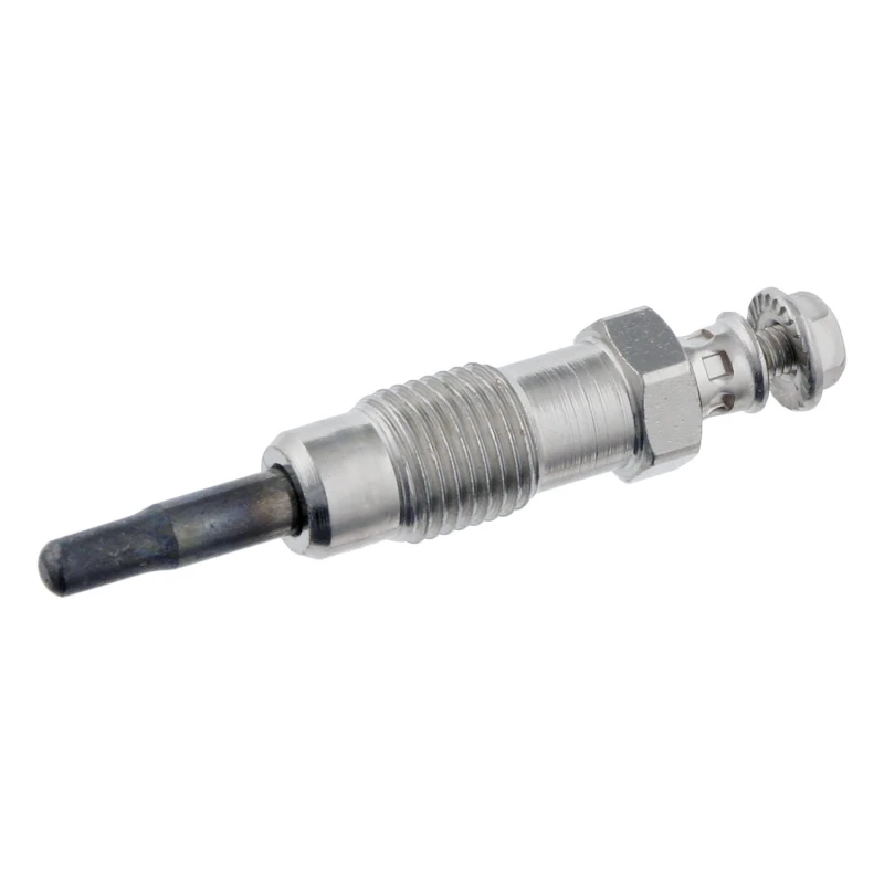 Image of Glow plug FEBI BILSTEIN 176140