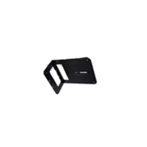Image of AVer 112AV8U2-AV9 video conferencing accessory Camera mount Black