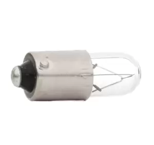 Image of NARVA Light Bulbs VW,MERCEDES-BENZ,VOLVO 17141 Bulb, indicator