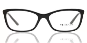 Image of Versace Eyeglasses VE3186 GB1
