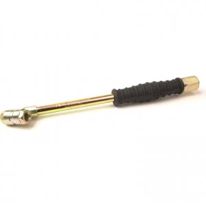 Image of Draper Spare Connector for 30586 Air Line Gauge