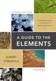 Image of A Guide to the Elements