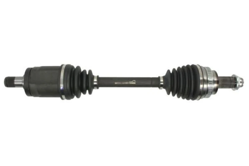 Image of PASCAL Drive shaft PASCAL G2B010PC