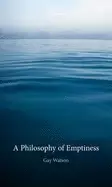 Image of philosophy of emptiness