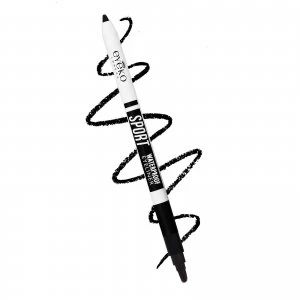 Image of Eyeko Sport Waterproof Eyeliner - Black