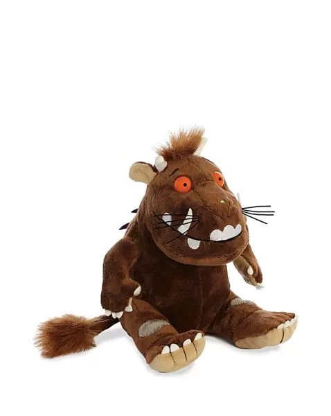 image of Gruffalo Plush