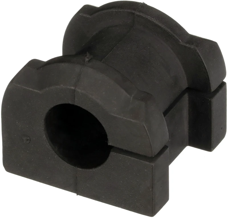 Image of GATES Anti roll bar bush GATES AWS1059