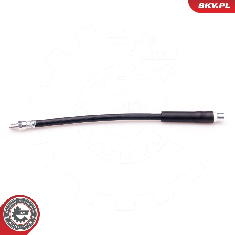 Image of ESEN SKV Brake hose ESEN SKV 35SKV040