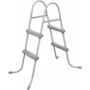 Image of Bestway - 33' Above Ground Pool Ladder