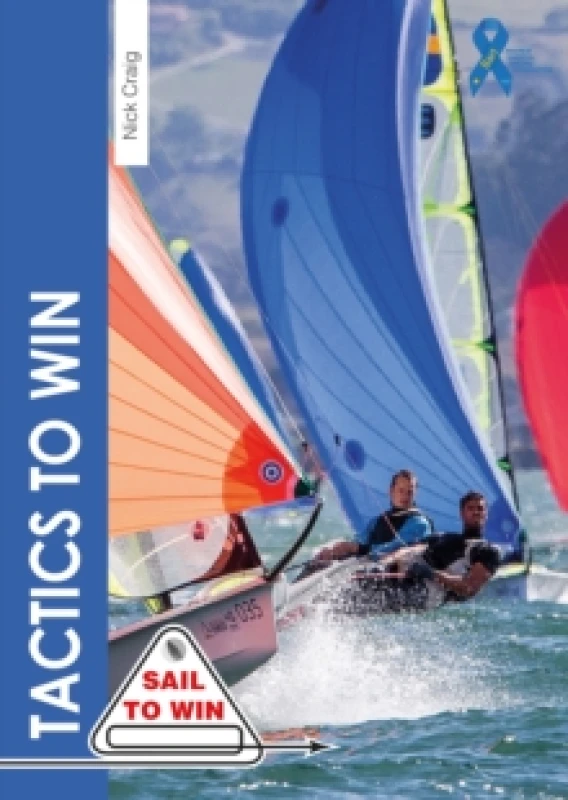 Image of Tactics to Win Paperback / softback