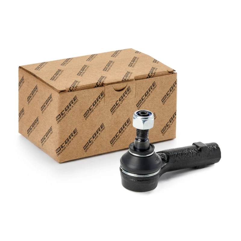 Image of goCORE Track rod end goCORE GCI140027