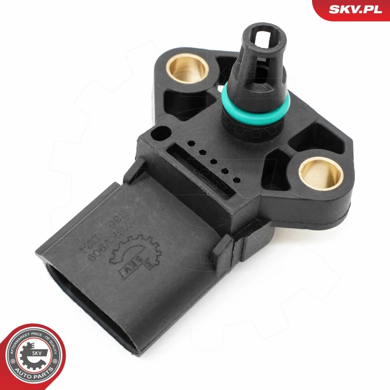 Image of ESEN SKV Intake manifold pressure sensor ESEN SKV 17SKV909