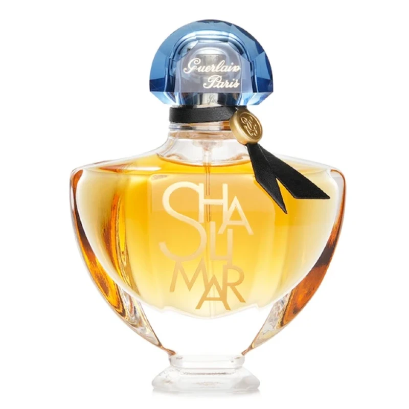 Image of GUERLAIN Shalimar L'Essence Intense Eau de Parfum 30ml