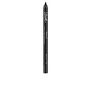 image of LIFEPROOF 12h wear khol eyeliner #Blackmail