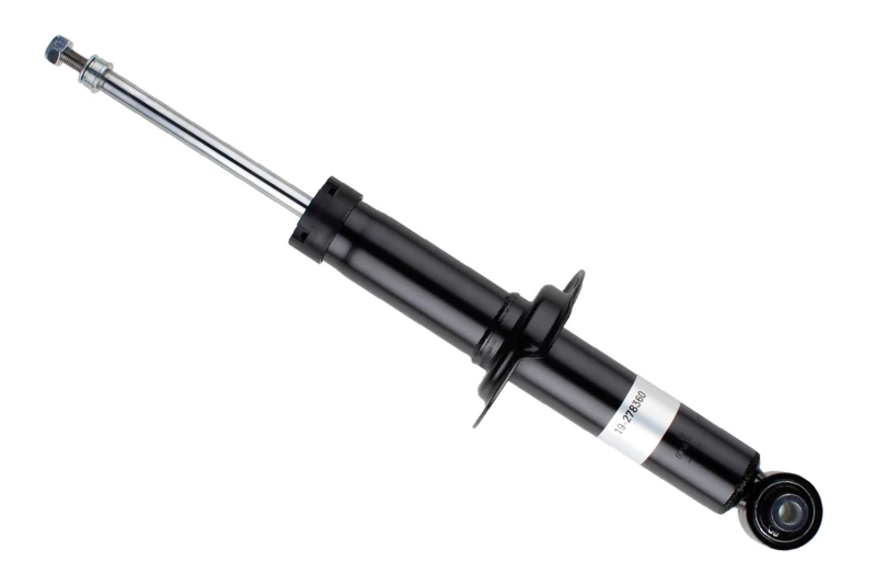 Image of Shock absorber BILSTEIN 19-278360