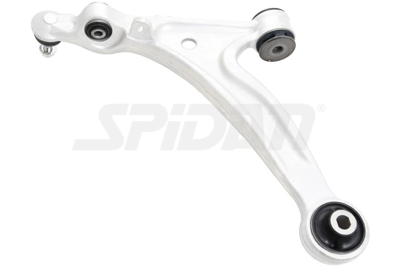 Image of SPIDAN CHASSIS PARTS Suspension arm SPIDAN CHASSIS PARTS 57985