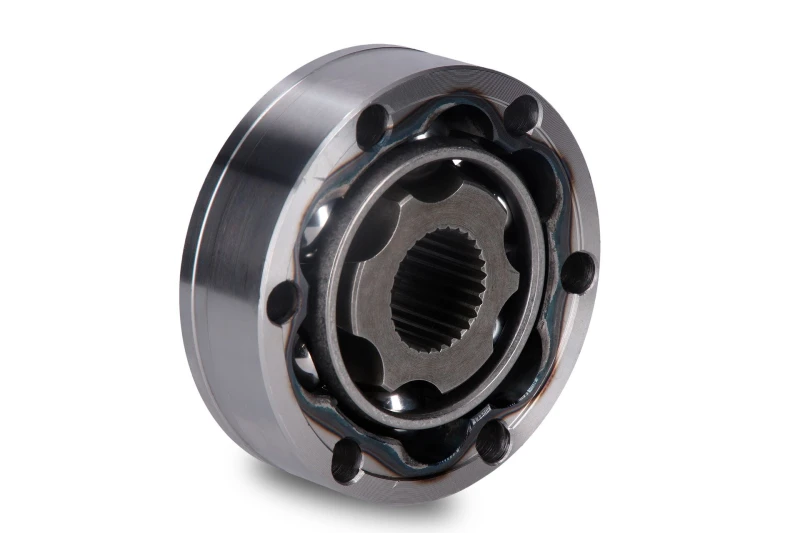 Image of CV joint kit FAG 771 0733 30