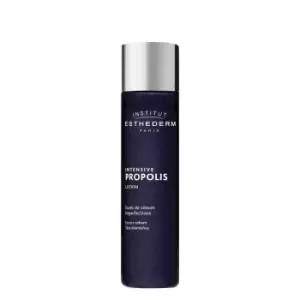 Image of Esthederm Intensive Propolis Lotion 200ml