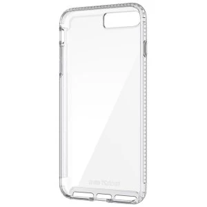 Image of Tech21 Pure Clear iPhone 7S Plus