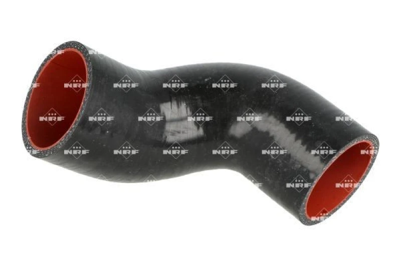 Image of NRF Charger intake hose NRF 166519